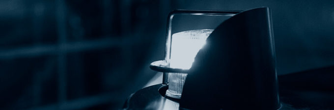 Haupt­schein­werfer – Von einfach bis Alles­könner