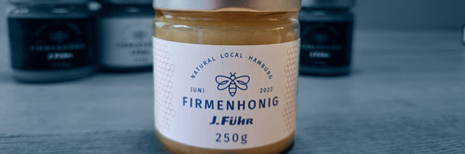 Bewegter Inhalt