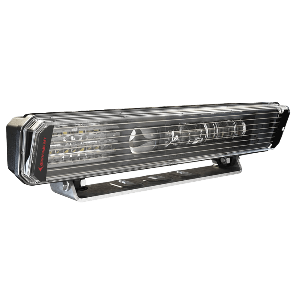 Modell 9900 SmartHeat